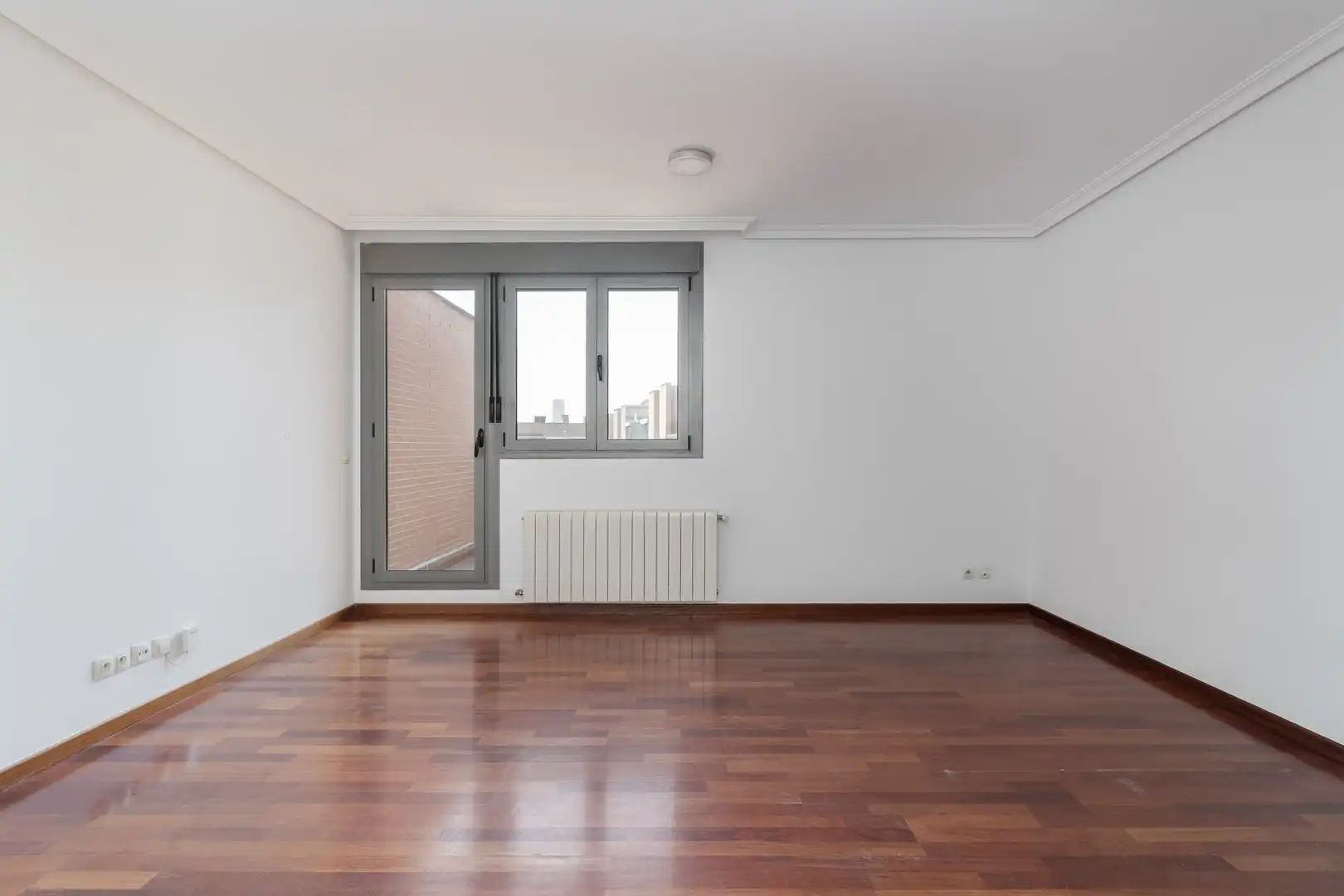 Flat with lift for sale in San Juan De Ortega 24, imagen 16