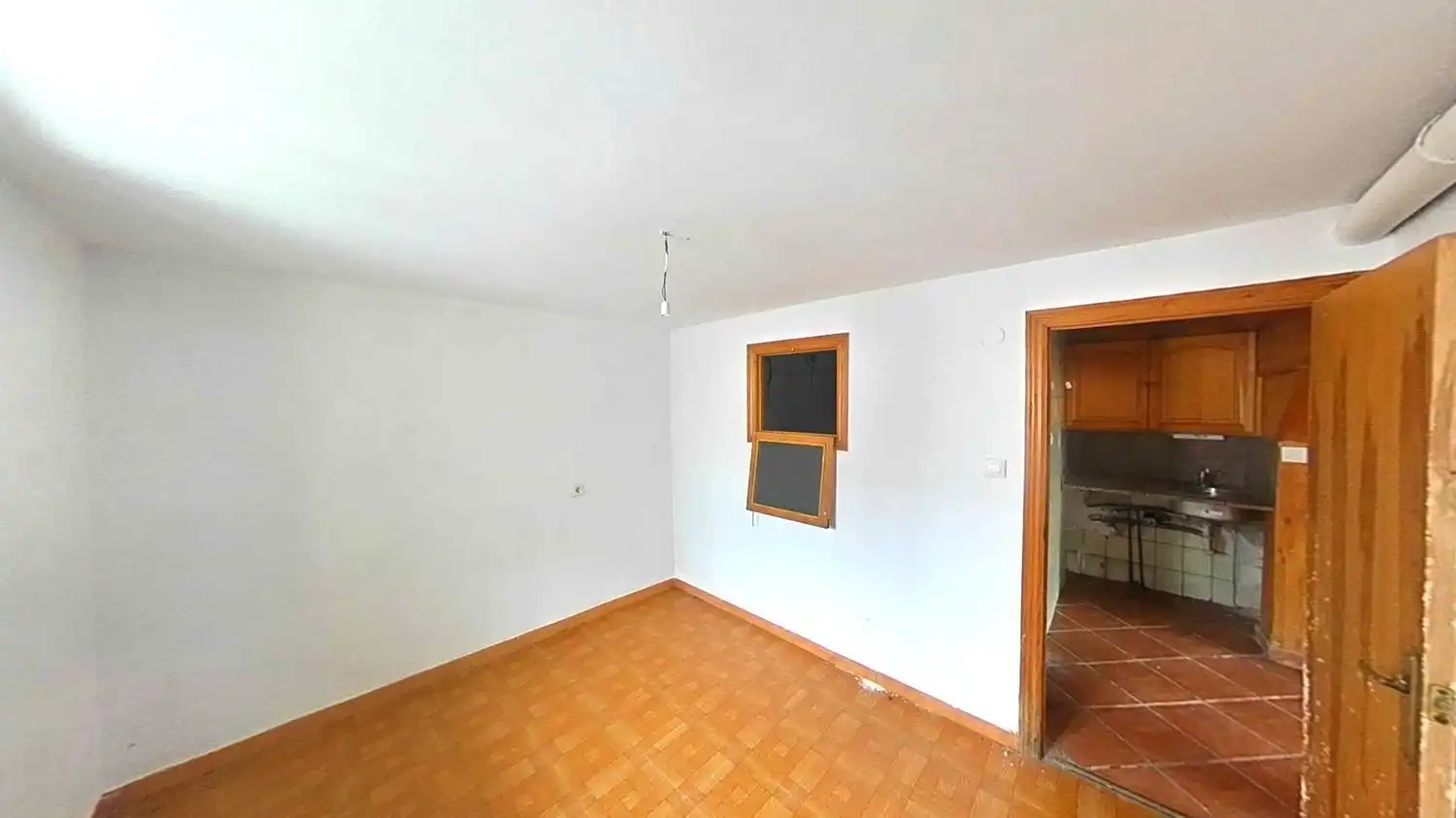 Casa in vendita a El Callejo - La Pesquera - La Arenosa, imagen 8