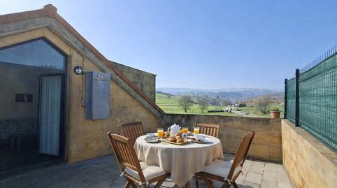 Foto 2 de Àtic en venda a Llano el - Bo Llano, 1019, Udías, Cantabria