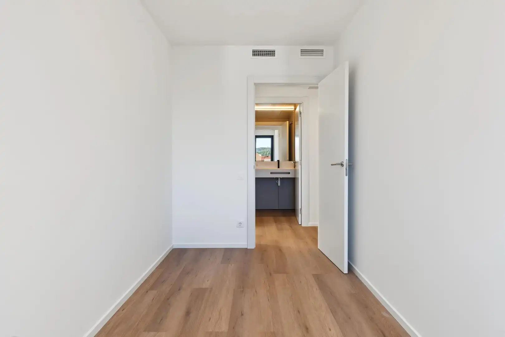 Ático en venta en Abrera, Barcelona