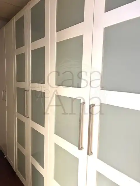 Oficina en alquiler en Agirre Lehendakariaren Etorbidea, imagen 22