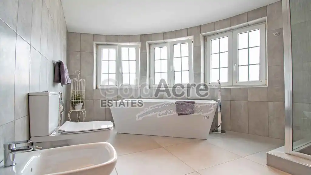 Maison à vendre à Corralejo, imagen 9