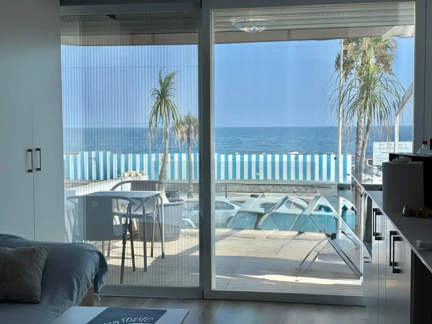 Maison mitoyenne à vendre à Paseo Paseo Marítimo de Levante, imagen 18