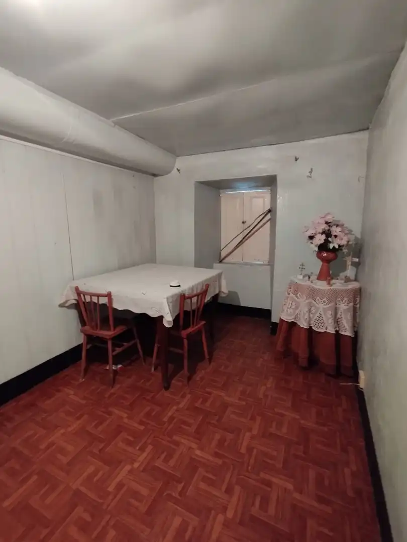 Casa o xalet en venda a As Somozas
