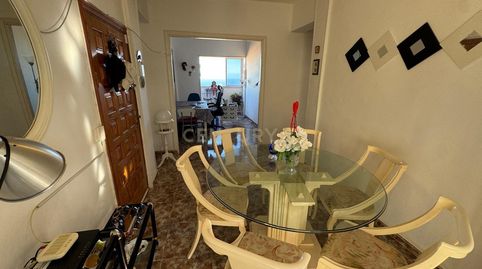 Foto 4 de Apartament en venda a La Salud, Santa Cruz de Tenerife Capital
