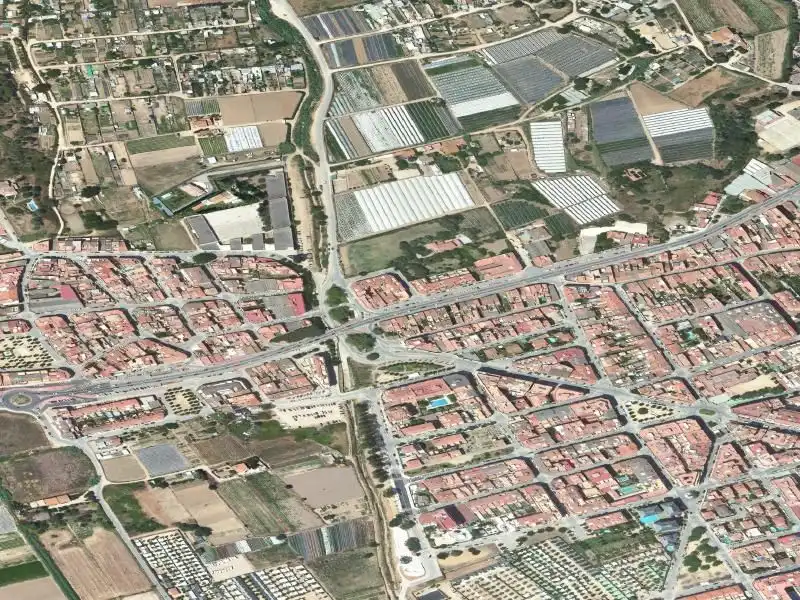 Casa in vendita a Calle Arenys de Mar, imagen 3