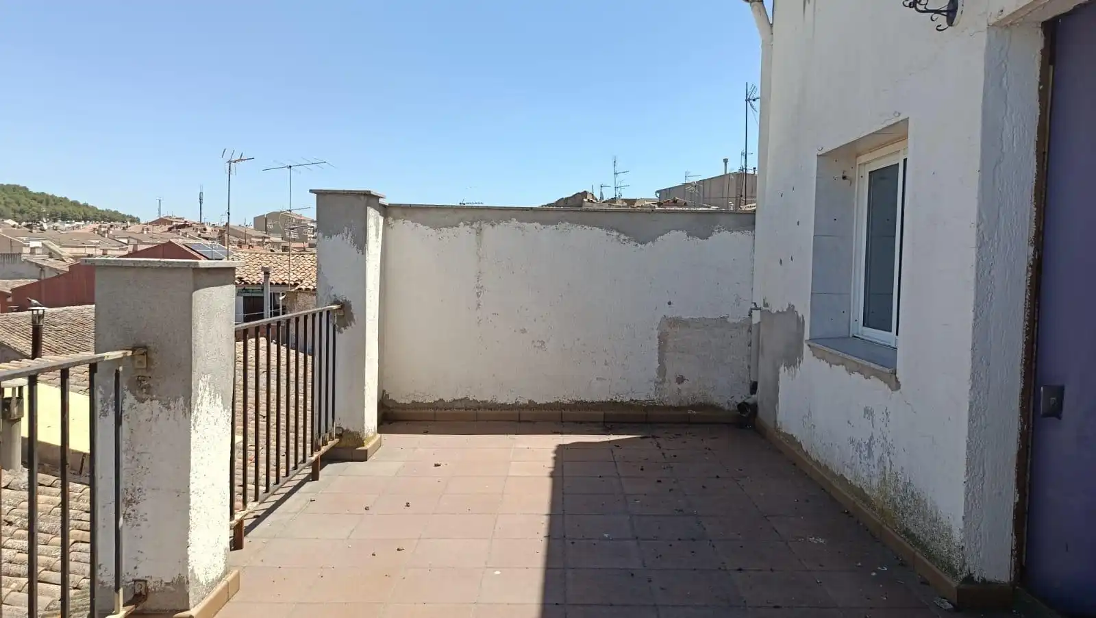 Residential for sale in Sant Fruitós de Bages, imagen 9