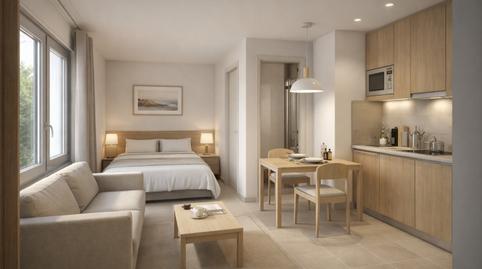 Photo 3 of Apartment for sale in Parque Victoria Eugenia, Málaga Capital