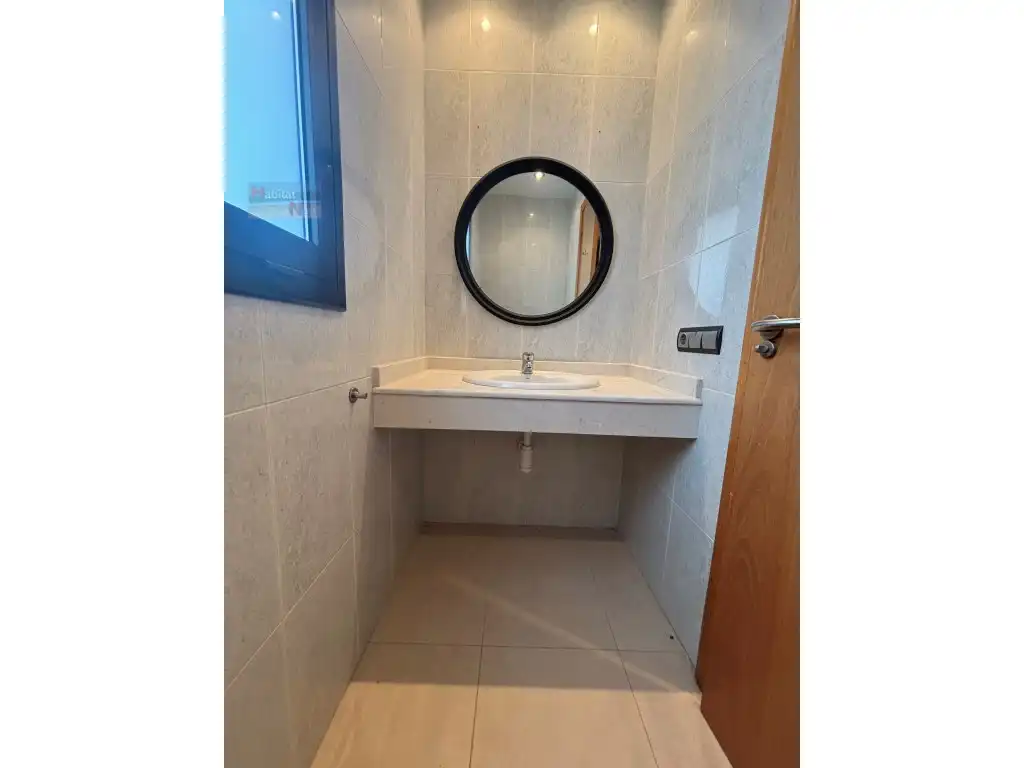 Baño de Casa o chalet en venta en Albinyana con Horno