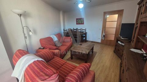 Foto 5 de Pis en venda a Villares de la Reina, Salamanca