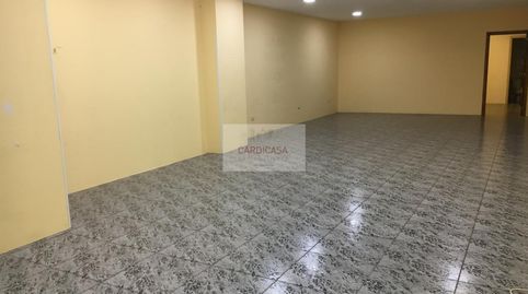 Foto 3 von Geschaftsraum zur Miete in Baixada a Mestre Chané, Travesía de Vigo - San Xoán, Vigo