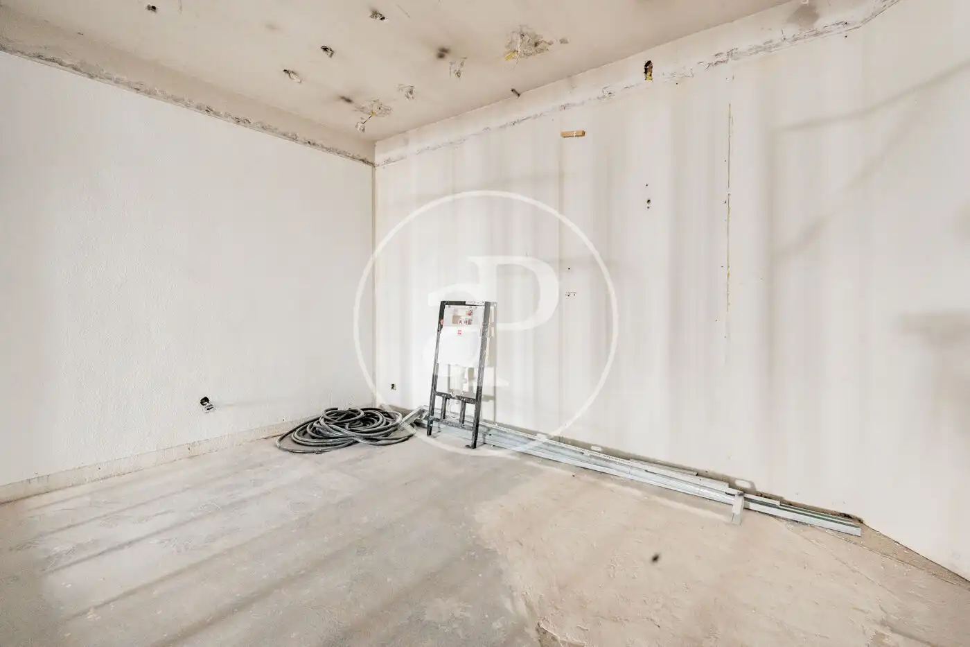 Lofts for sale in C. de la Constancia, Prosperidad
