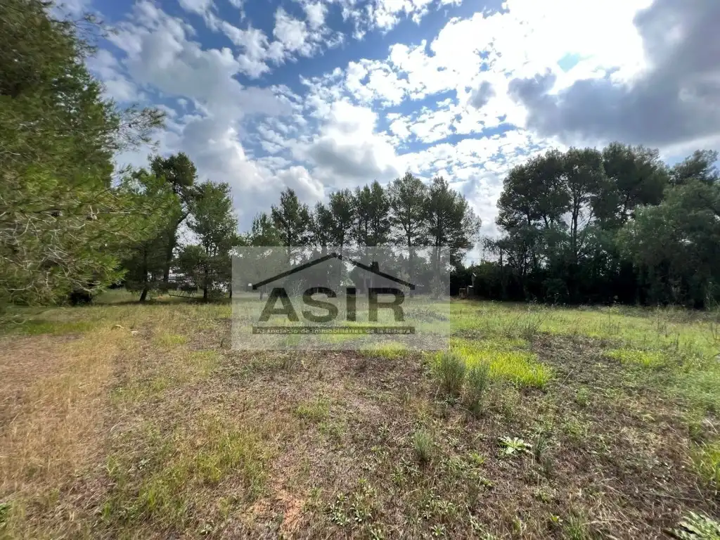 Residential for sale in Alberic