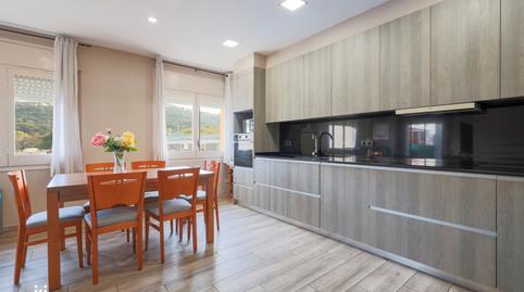 Photo 3 of Attic for sale in Carrer de Barcelona, 19, Dosrius poble, Barcelona