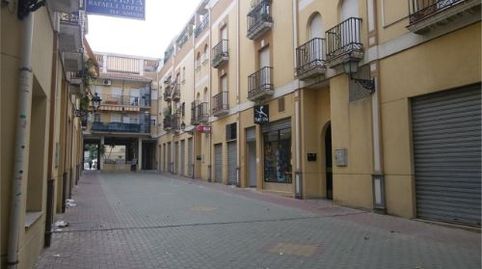 Photo 3 of Commercial properties for rent in Plaza Alta, Ogíjares, Granada