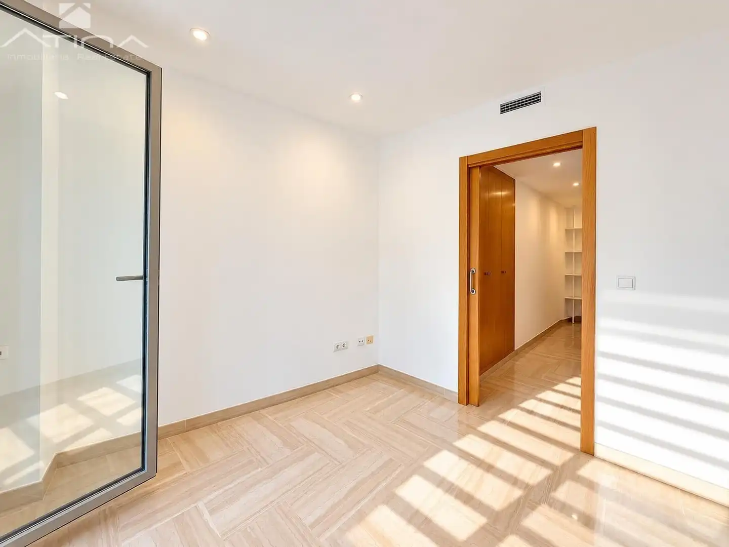 Appartamento con ascensore in vendita a Calle SANT VICENT FERRER, imagen 19