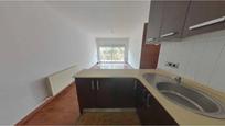 Kitchen of Flat for sale in Blanes  with Heating and Terrace