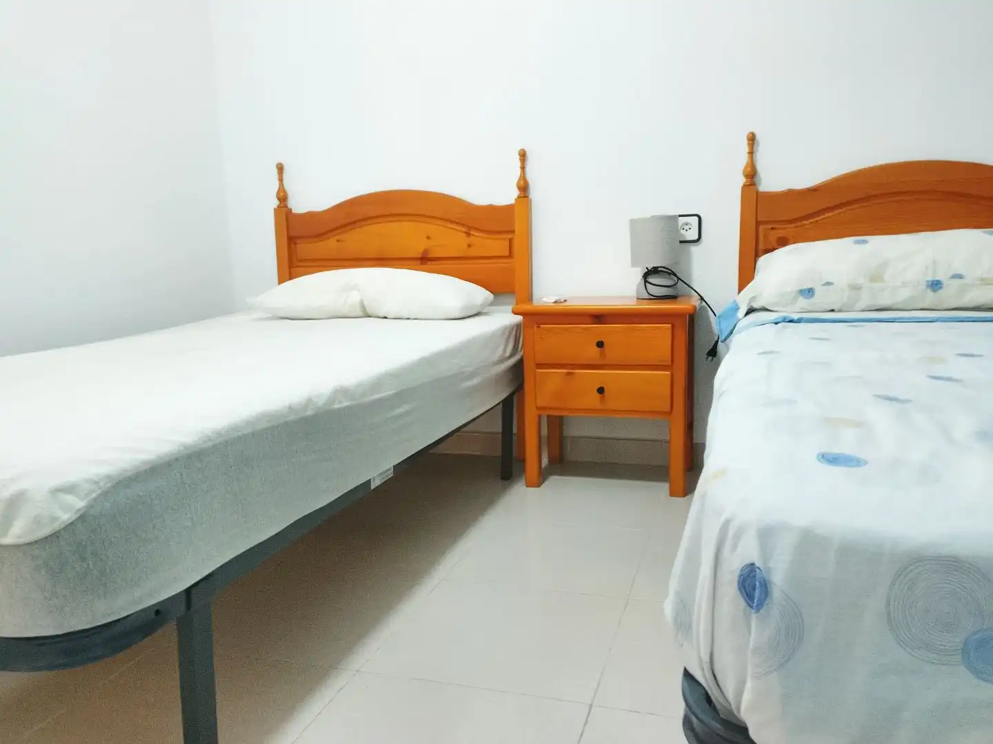 Casa aparellada amb piscina en venda a Carrer de Perseo 5, imagen 15