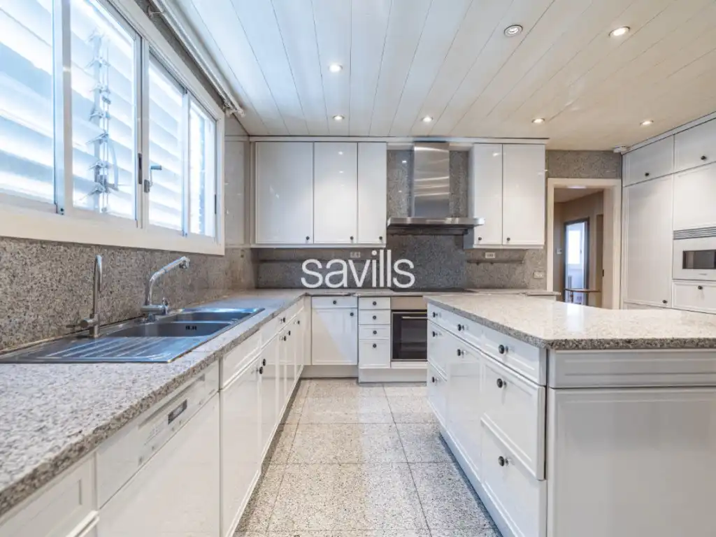 Apartment for sale in Sarrià - Sant Gervasi, imagen 21