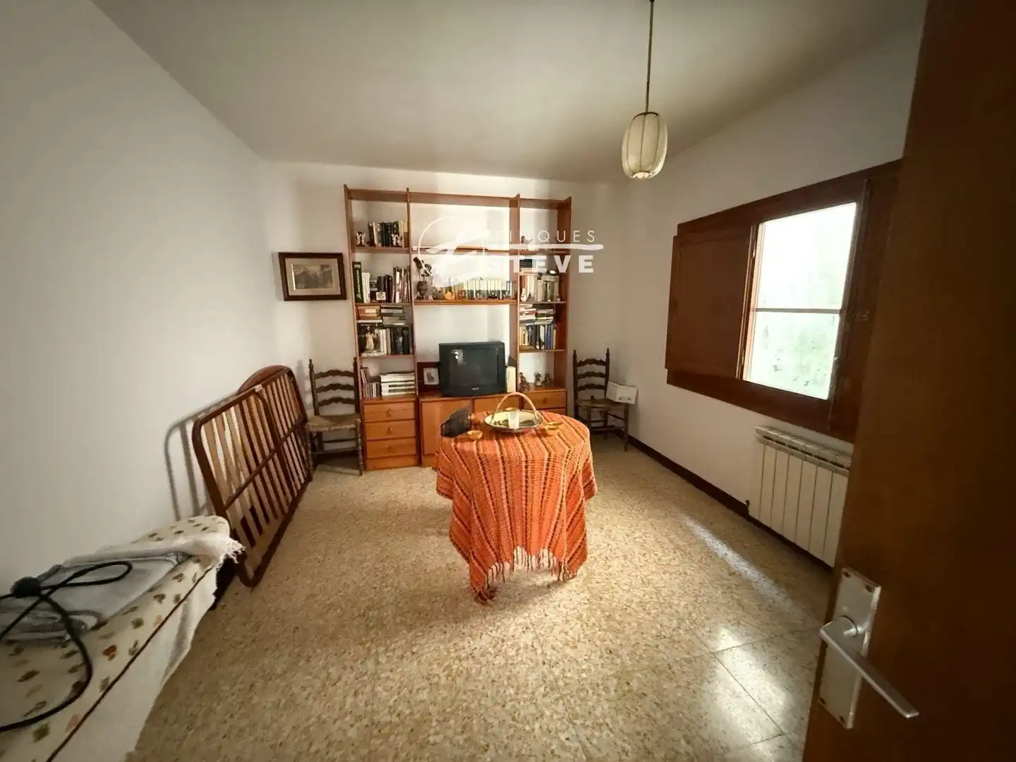 Casa in vendita a S LLORENC, imagen 12