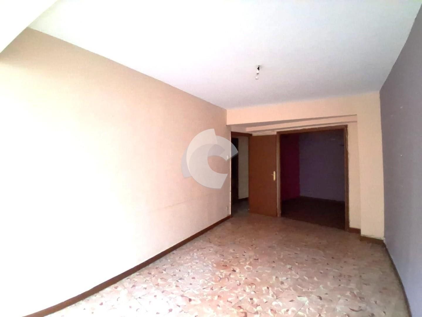 Pis en venda en A Coruña Capital 