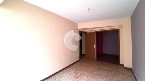 Foto 2 de Pis en venda a Paseo de los Puentes - Santa Margarita, A Coruña Capital