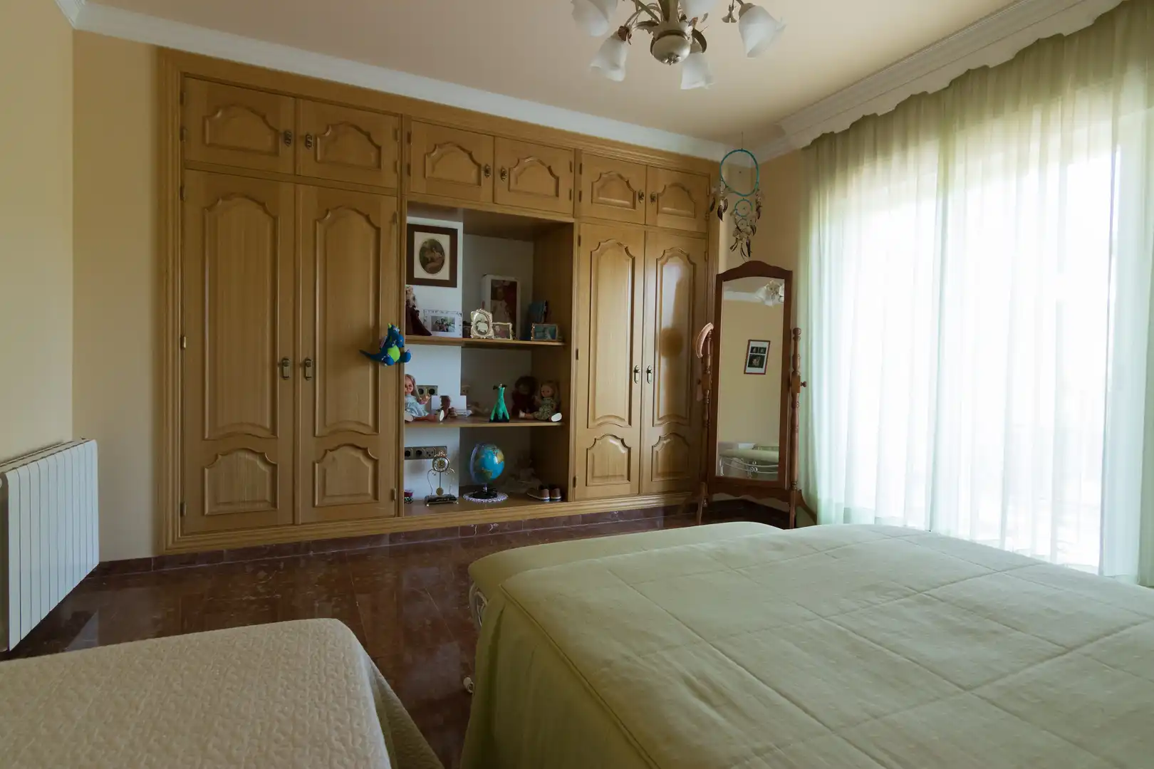 Maison avec terrasse à vendre à Avenida de la Constitucion, imagen 23