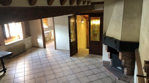 Foto 5 de Casa o chalet en venta en Área Rural, Segovia Capital