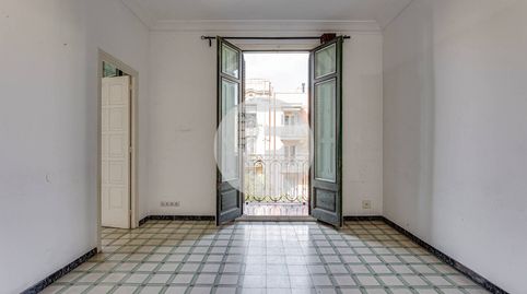 Foto 5 de Piso en venta en L'Antiga Esquerra de l'Eixample, Barcelona Capital