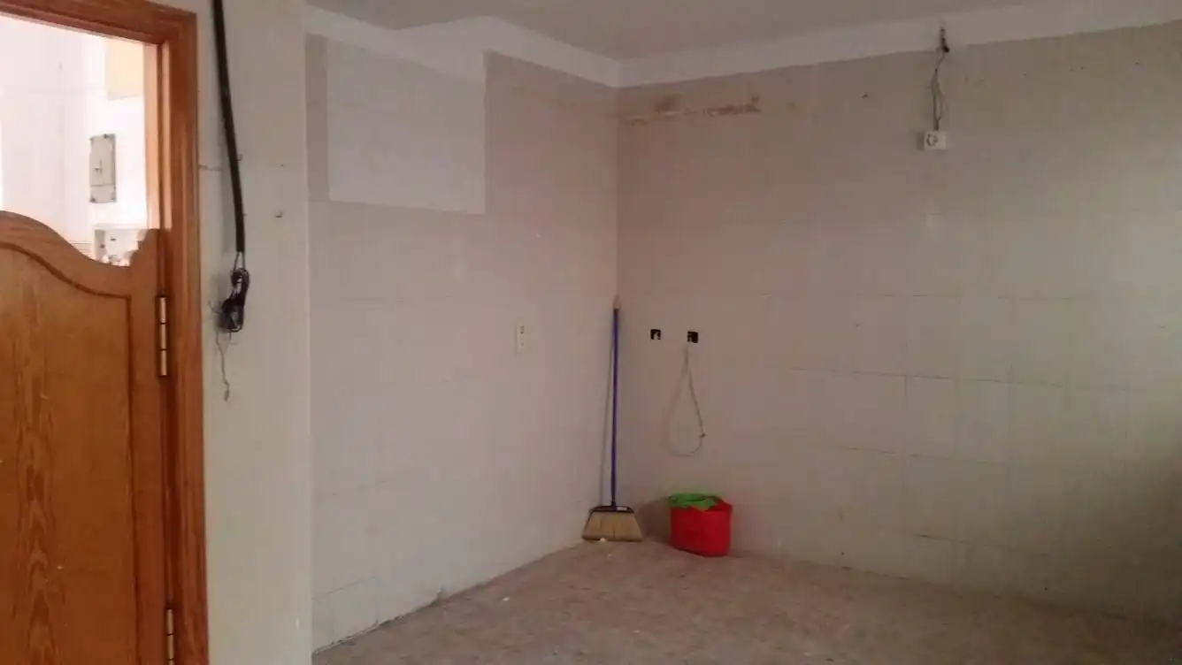 Business premises for sale in Centro Ciudad, imagen 5