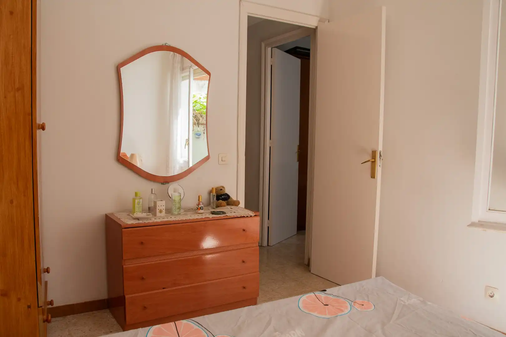 Flat for sale in Carrer d'Huguet, Eixample