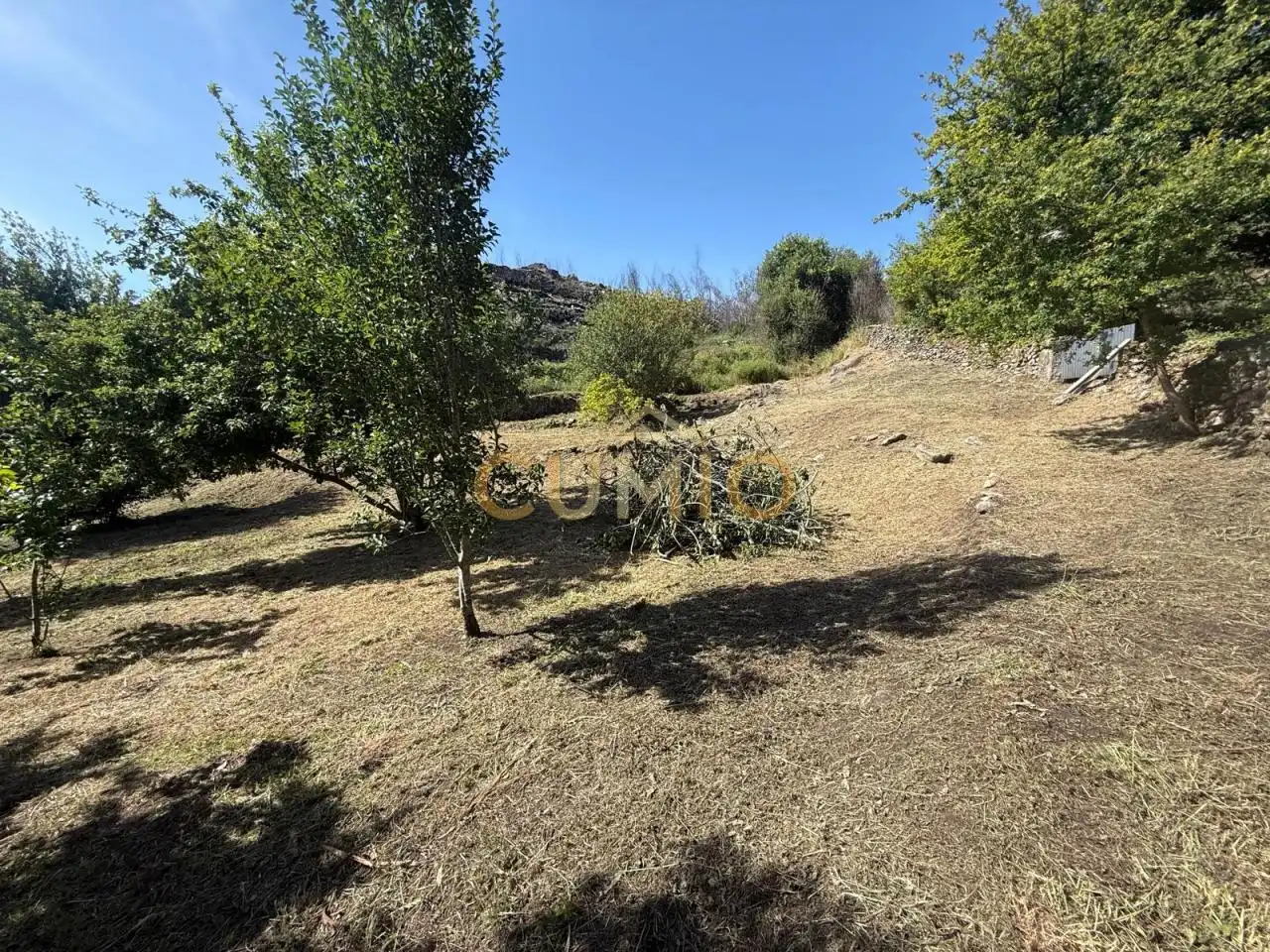Casa o chalet en venta en Cotobade con Calefacción, Jardín privado y Parquet