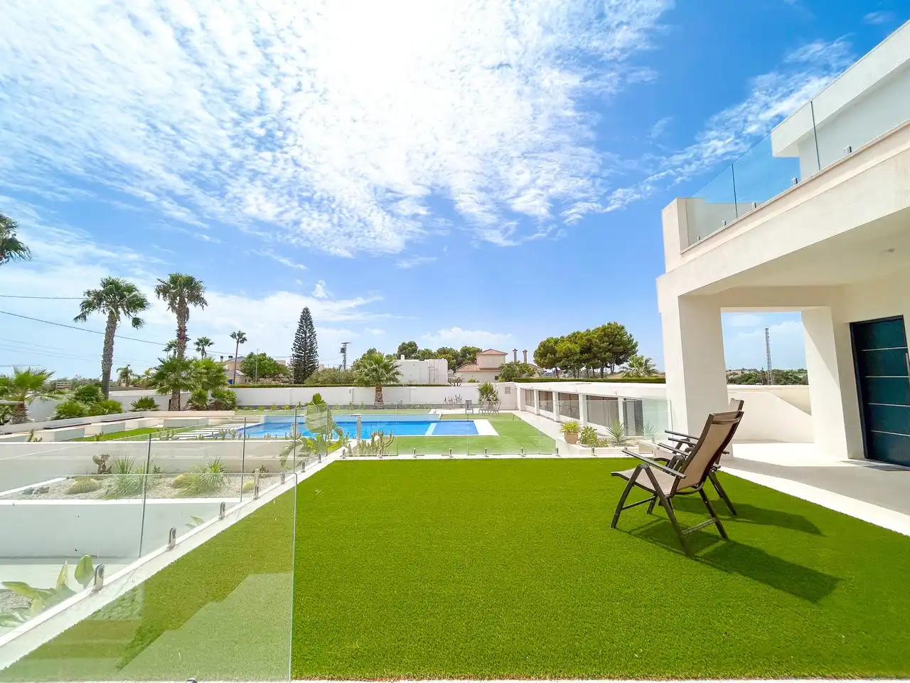 House for sale in N/A, imagen 3