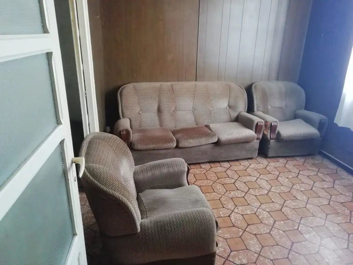 Casa in vendita a Rúa Río 14, imagen 12