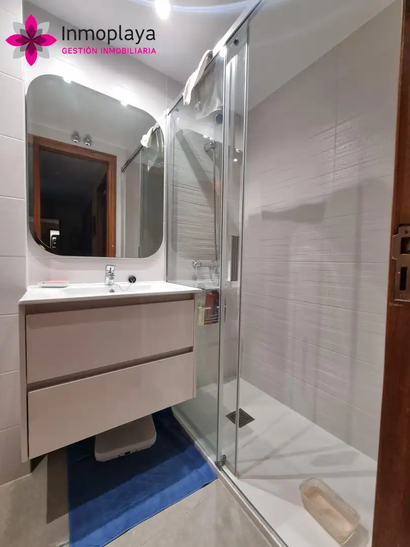 Piso en venta en Ris, imagen 11