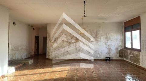 Photo 3 of Planta baja for sale in Carrer Besalú, El Colomer - La Bateria - La Coma, Llançà