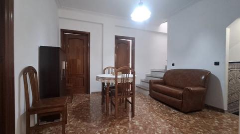 Photo 5 of House or chalet for sale in Torreblanca, Sevilla