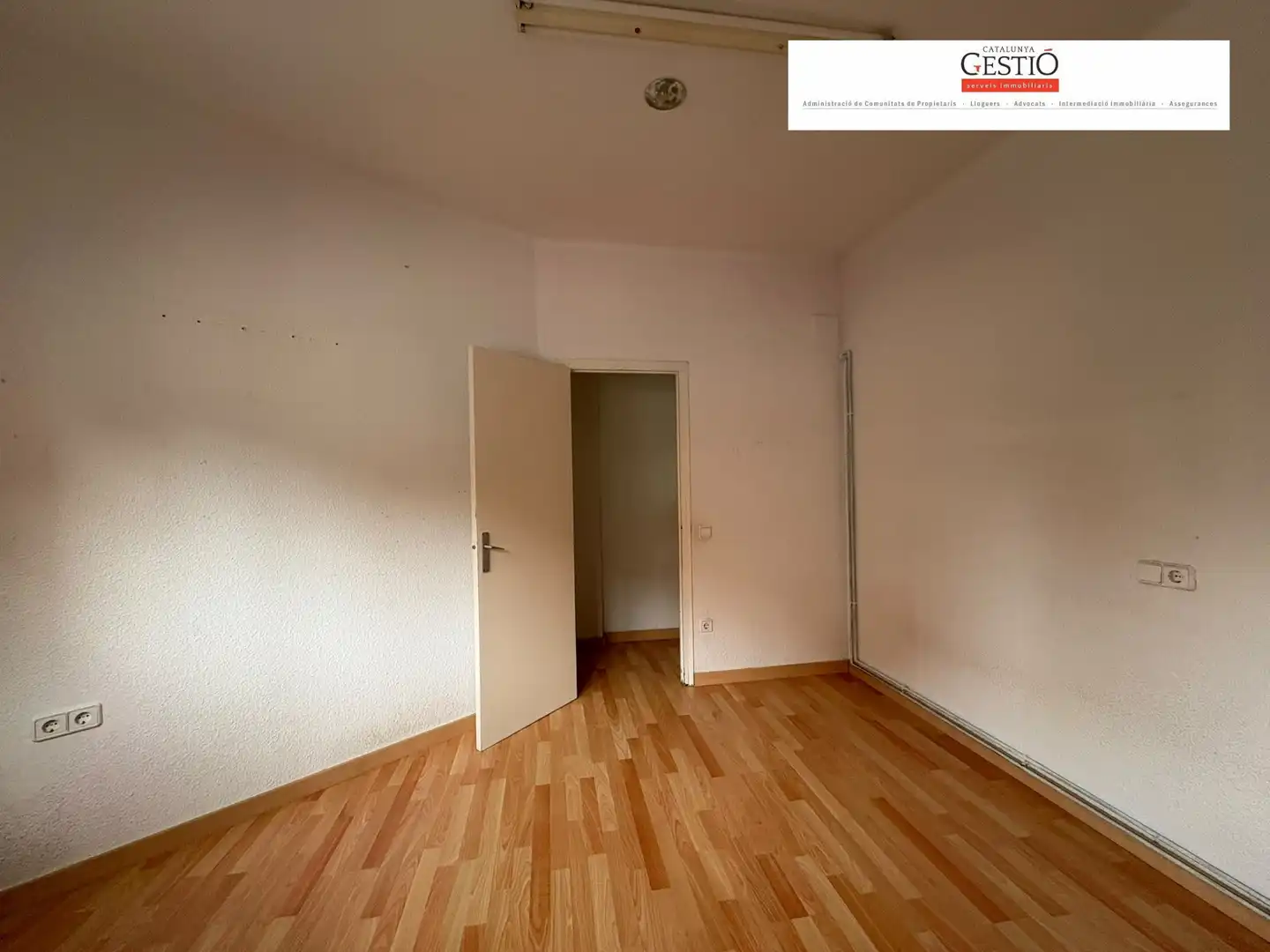Wohnung mit Aufzug zum Verkauf in Carrer de Sant Jordi, imagen 18