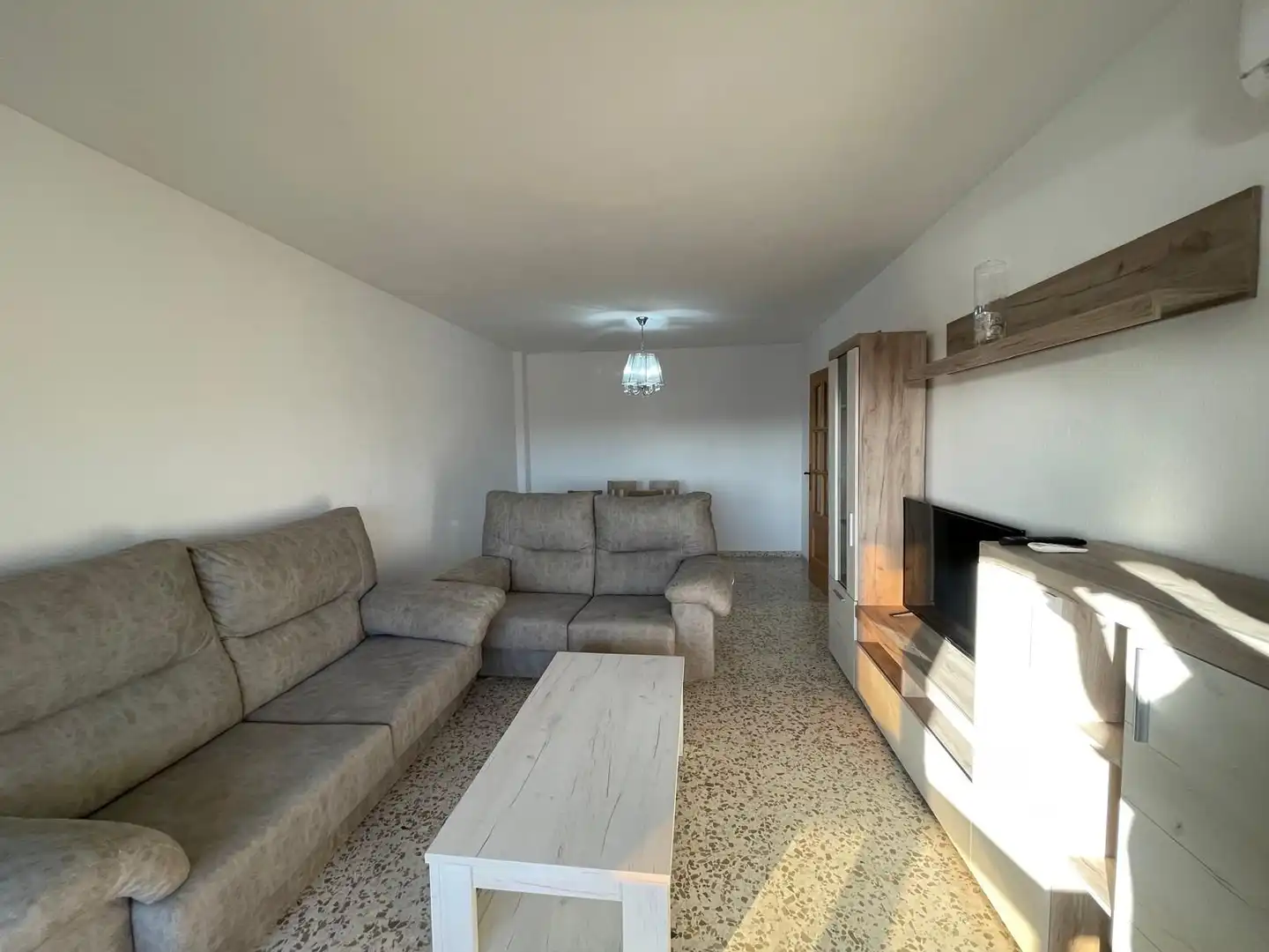 Wohnung mit Pool zum Verkauf in Torre del Mar, imagen 4