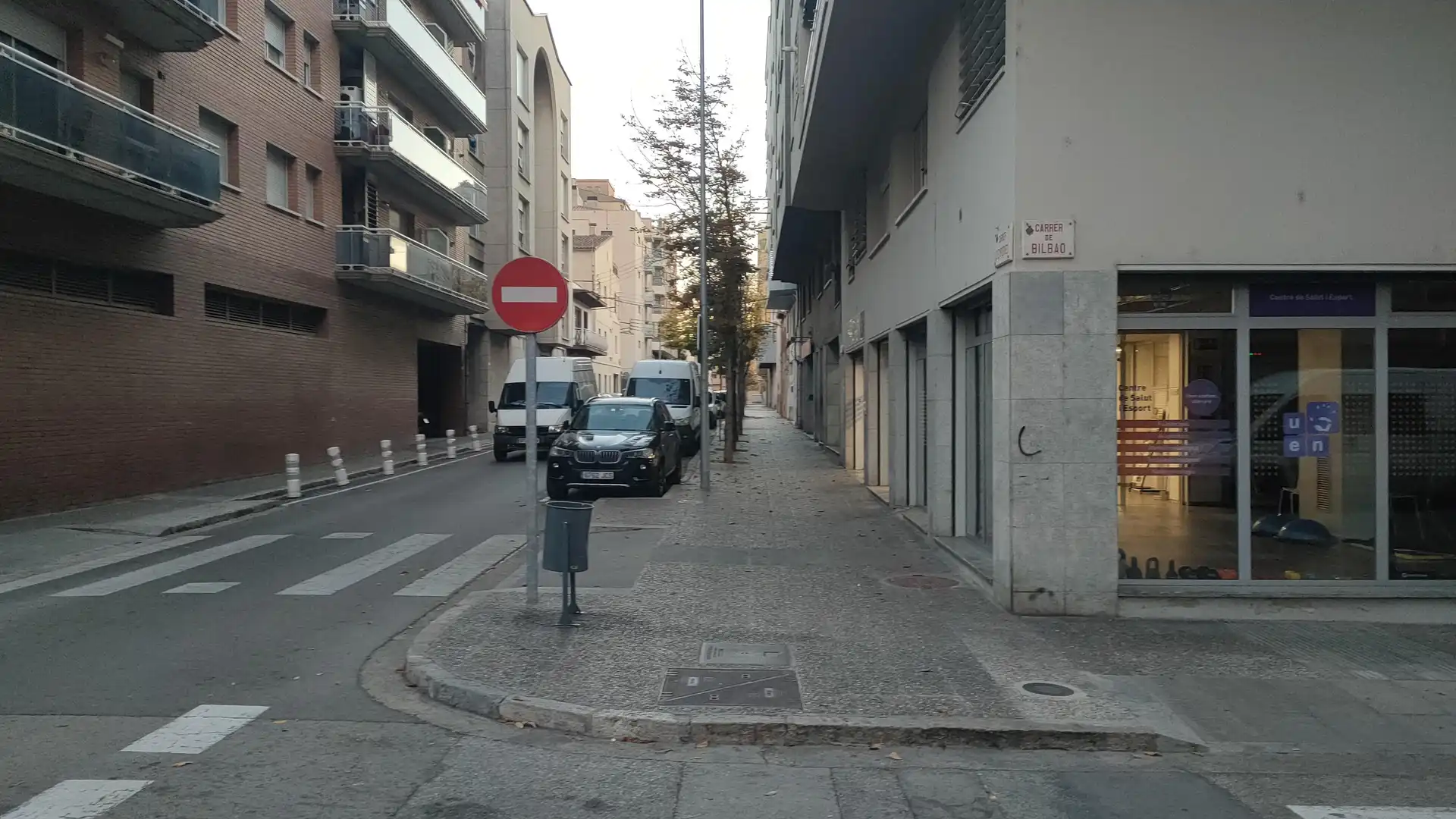 Business premises for sale in Avinguda de Sant Narcís 110, imagen 10