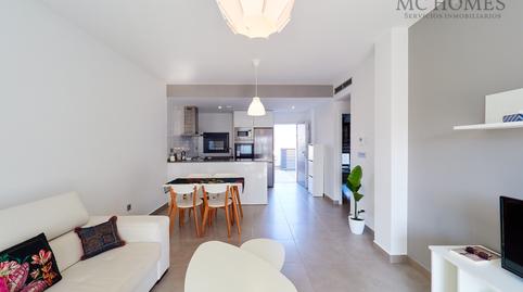 Photo 3 of Planta baja to rent in Avenida Monte de Lo, Pilar de la Horadada ciudad, Alicante