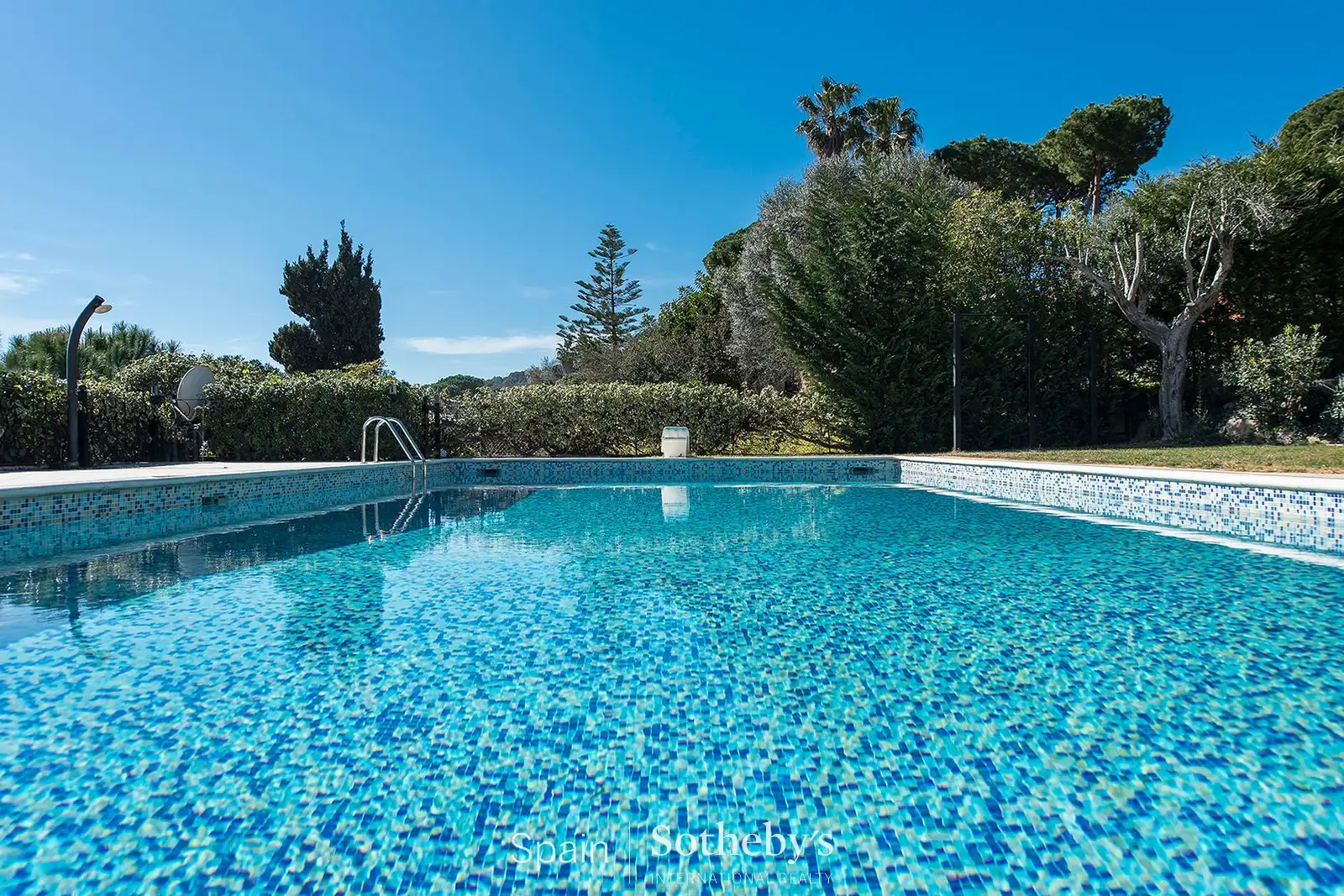 Maison avec piscine à vendre à Torre Valentina - Mas Vilar de La Mutxada - Treumal, imagen 32