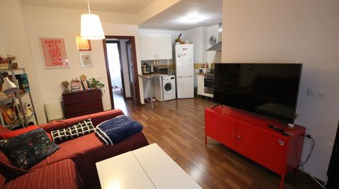 Foto 3 de Apartamento en venta en Madre de Dios, Jerez de la Frontera