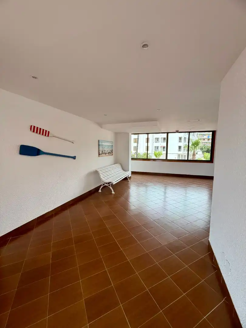 Piso con piscina en venta en Vilafortuny - Cap de Sant Pere, imagen 25