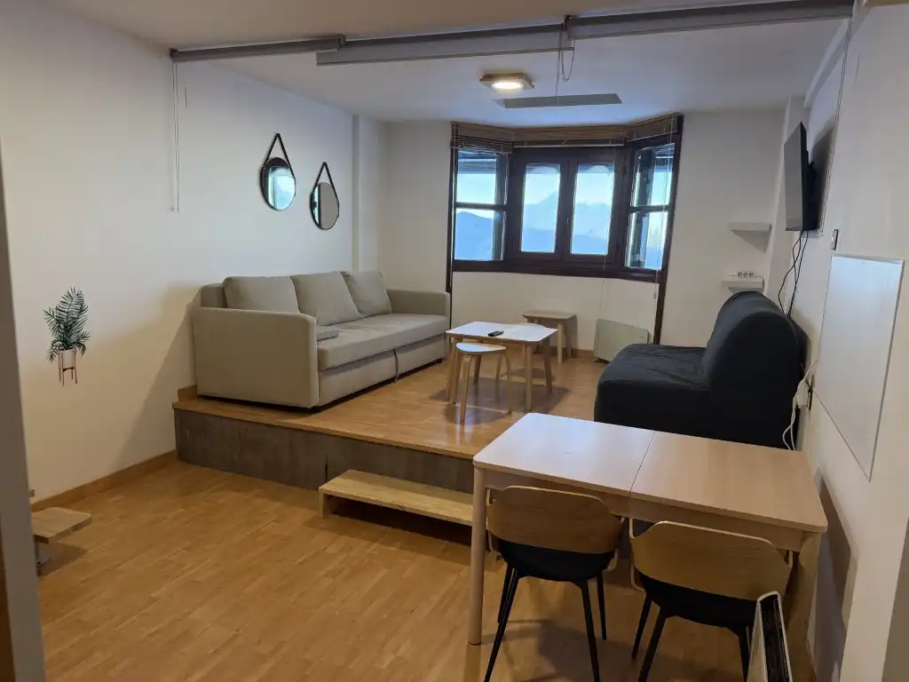Apartament amb ascensor en venda a C/. FUENTE DEL TESORO., imagen 14