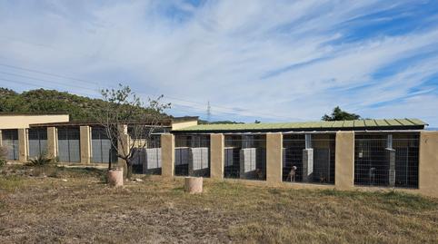 Photo 5 of Country house for sale in Móra d'Ebre, Tarragona