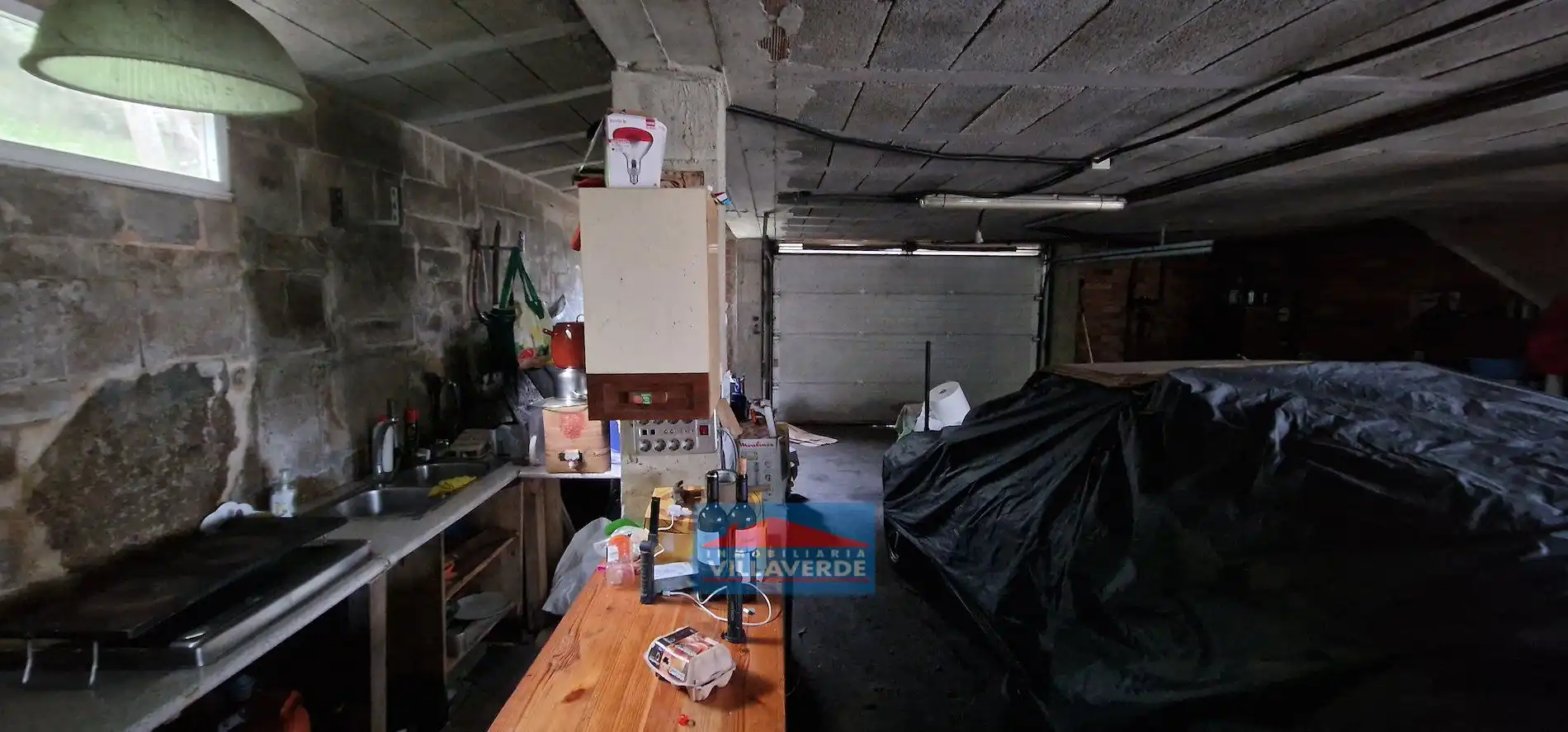 Casa in vendita a O Hío, imagen 44