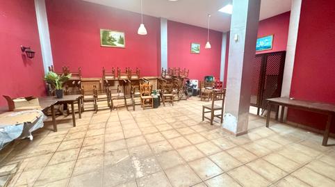 Photo 2 of Premises for sale in Argana Alta - Maneje, Las Palmas