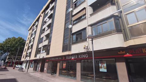 Foto 2 de Pis en venda a Pj San Vicente Ferrer, El Torreón - Los Ángeles - El Pilar, Ciudad Real Capital