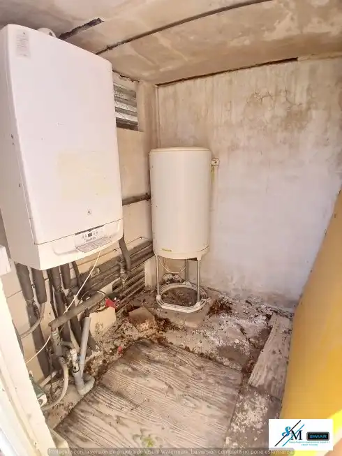 Casa o xalet en venda en Layos amb Jardí privat